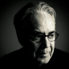 Howardshore.com logo