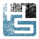 Howardstern.com logo