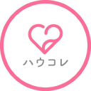 Howcollect.jp logo