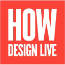 Howdesign.com logo