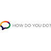 Howdoyou.do logo