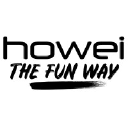 Howei.com logo