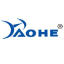 Howellprinttech.com logo