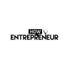 Howentrepreneur.com logo