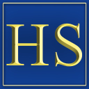 Howestreet.com logo