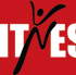 Howfitness.info logo