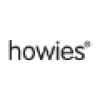 Howies.co.uk logo