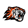 Howlandschools.com logo