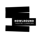 Howlround.com logo