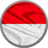 Howmoneyindonesia.com logo