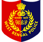 Howrahcitypolice.in logo