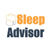 Howsleepworks.com logo