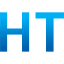 Howtech.tv logo