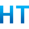 Howtech.tv logo