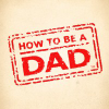 Howtobeadad.com logo