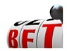 Howtobet.net logo