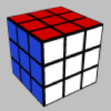 Howtocube.com logo