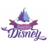 Howtodisney.com logo