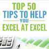 Howtoexcelatexcel.com logo