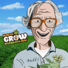 Howtogrowmarijuana.com logo