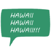 Howtoliveinhawaii.com logo