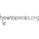 Howtopedia.org logo