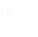 Howtoperu.com logo