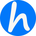 Howtoquick.net logo