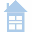 Howtospecialist.com logo