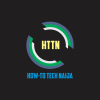 Howtotechnaija.com logo