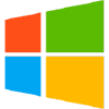 Howwindows.ru logo