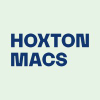 Hoxtonmacs.co.uk logo