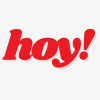 Hoy.com.ni logo