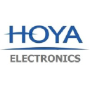 Hoya.co.jp logo