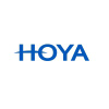 Hoya.eu logo