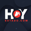 Hoyestado.com logo