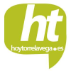 Hoytorrelavega.es logo