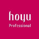 Hoyu.co.jp logo