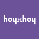 Hoyxhoy.cl logo