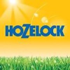 Hozelock.com logo