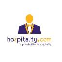 Hozpitality.com logo