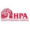 Hpa.edu logo