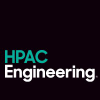 Hpac.com logo