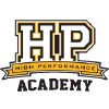 Hpacademy.com logo