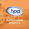 Hpaconsultant.com logo