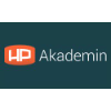 Hpakademin.se logo