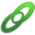 Hpbacklinks.com logo