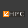 Hpc.by logo