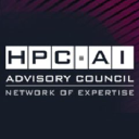 Hpcadvisorycouncil.com logo