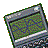 Hpcalc.org logo